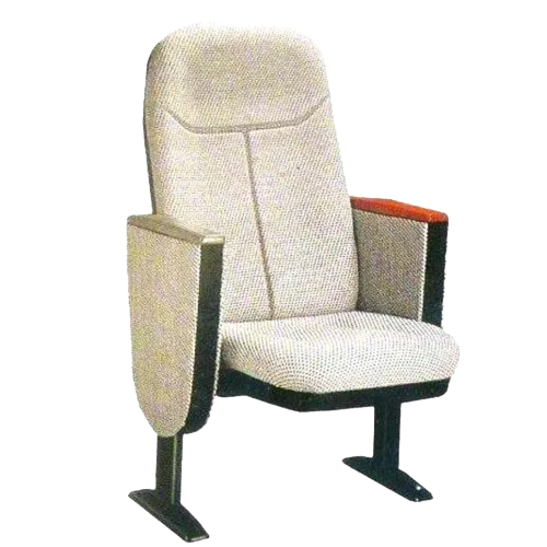 Auditorium & Theater Chair